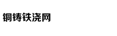 被慈禧赐死的“四觉老人”陈宝箴